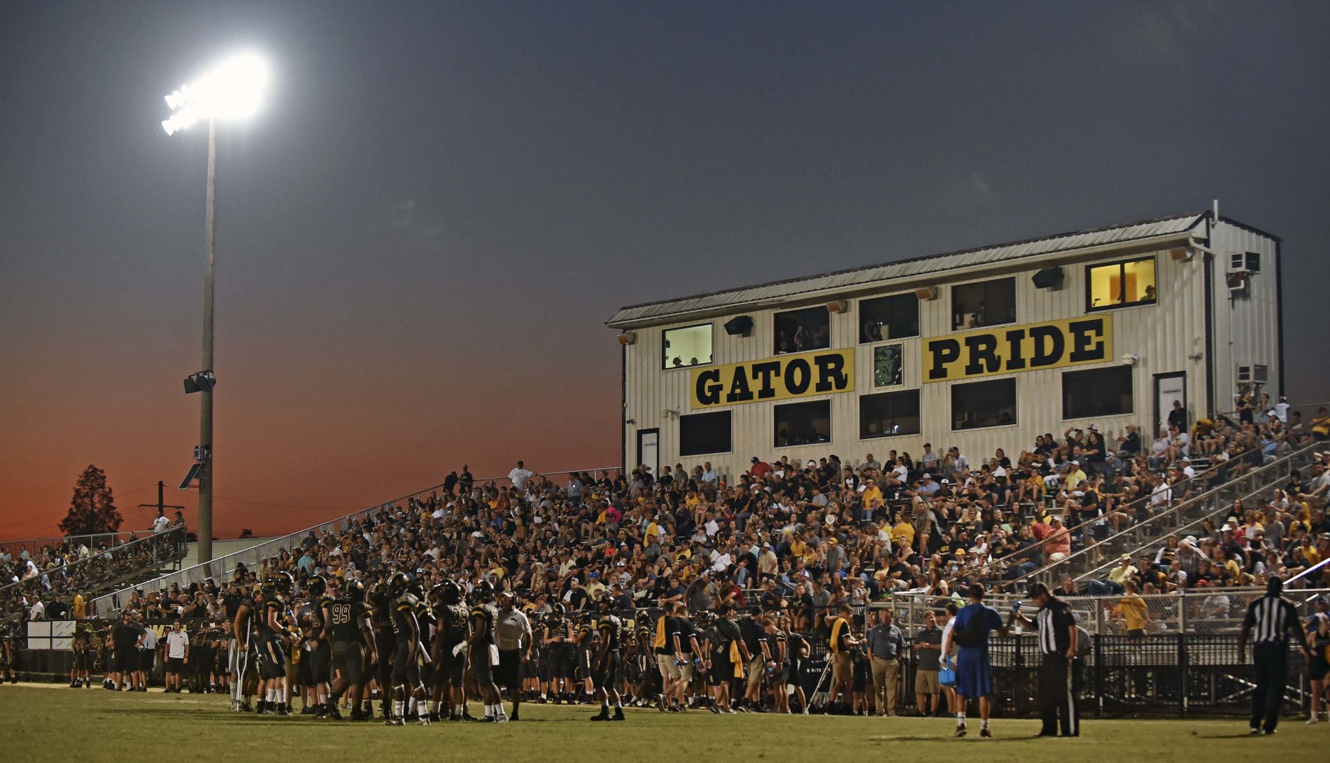 BR.eastjeffstamant.091419 HS 174.JPG